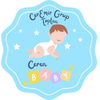 Ceren Baby Toptan